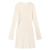 Blanche Toile