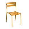 Jaune Moutarde