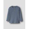 Gris - Blue Mirage1
