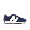 New Balance 327 fille