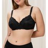 Soutien gorge grande taille minimiseur Triumph
