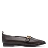Marron Acajou