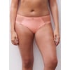 Fluor Pink