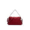 Rouge Foncé