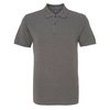 Gris Anthracite