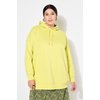 Citron Vert Clair