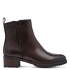 Marron Mocca