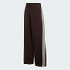 Aurora Coffee / Off White / Off White