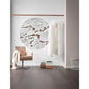 Multicolor