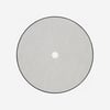 Beige, Naturel Clair