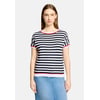 Patch Dark Blue/Red