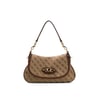 Marron Multi