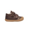Marron Foncé