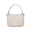 Beige Ivoire