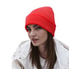 Rouge Vif
