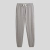 Gris Chine Clair