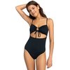 Maillot de bain Roxy