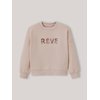 Rose Ancien
