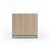 Noyer Clair-Vert