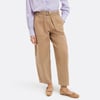 Beige Camel
