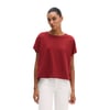 Rouge Foncé