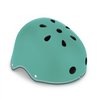 Casque xs