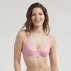 Rose Clair
