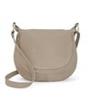 Taupe Moyen
