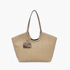 Beige,Doré