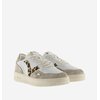 Blanco/Camel