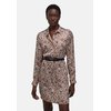 Robe Ikks