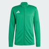Team Green / White