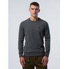 Mélange Gris Moyen
