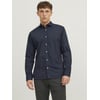 Navy Blazer 4