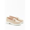Marron Beige