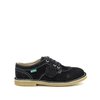 Kickers karma bleu