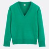 Vert Menthe