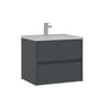 Anthracite