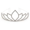 Argent