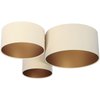 Beige, Or