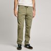 Vert Militaire
