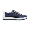 Chaussures femme Remonte