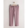 Mauve Pourpre