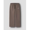 Marron - Chocolate Chip1