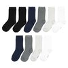 Lot chaussettes garçon