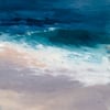 Tableau Alu Dibond