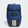 Sac à dos Adidas bleu