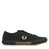 Black / Champagne