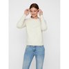 Pull femme Vero Moda