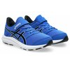 Asics fille 34